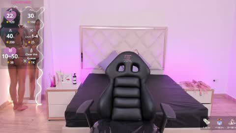 Snapshot of andy_tay1 chatting on February 2025 03:54:02 AM Andy tay online show from February 2025 03:54:02 AM