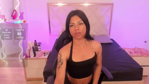 Snapshot of andy_tay1 chatting on February 2025 03:25:01 AM Andy tay online show from February 2025 03:25:01 AM