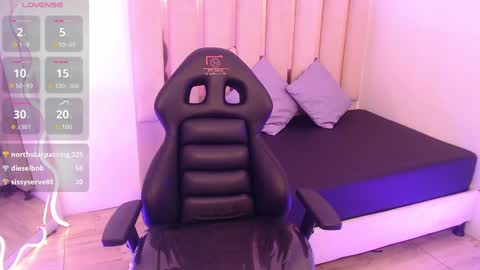 Snapshot of andy_tay1 chatting on March 2025 06:28:02 AM Andy tay online show from March 2025 06:28:02 AM