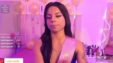 Snapshot of andy_tay1 chatting on September 2025 03:17:02 AM Andy tay online show from September 2025 03:17:02 AM