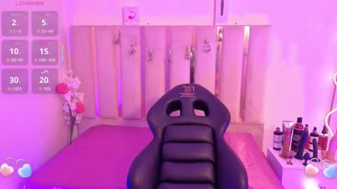 Snapshot of andy_tay1 chatting on September 2025 03:28:01 AM Andy tay online show from September 2025 03:28:01 AM