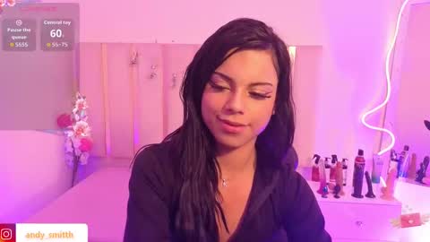 Snapshot of andy_tay1 chatting on September 2025 03:19:02 AM Andy tay online show from September 2025 03:19:02 AM