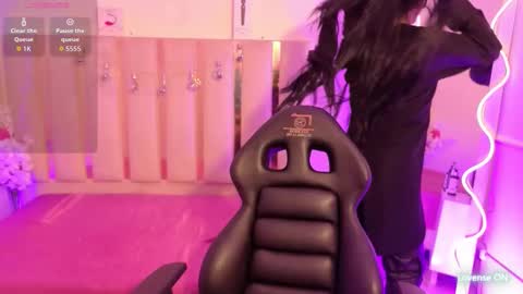 Snapshot of andy_tay1 chatting on October 2025 04:56:02 AM Andy tay online show from October 2025 04:56:02 AM