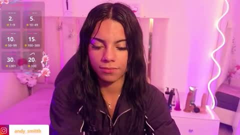 Snapshot of andy_tay1 chatting on October 2025 03:40:01 AM Andy tay online show from October 2025 03:40:01 AM