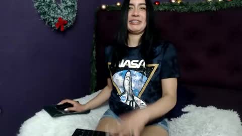 Andy Turner online show from December 2024 11:43:02 PM