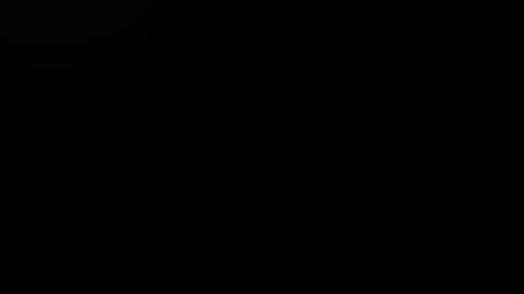 Snapshot of andy_vander chatting on November 2025 10:52:02 PM Andy van der Rose online show from November 2025 10:52:02 PM