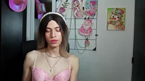 Snapshot of andy_vander chatting on November 2025 07:52:02 AM Andy van der Rose online show from November 2025 07:52:02 AM