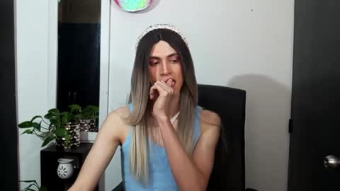 Snapshot of andy_vander chatting on November 2025 09:46:01 AM Andy van der Rose online show from November 2025 09:46:01 AM