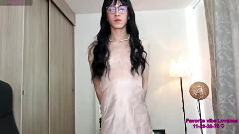 Andy van der Rose online show from March 2026 03:23:01 PM