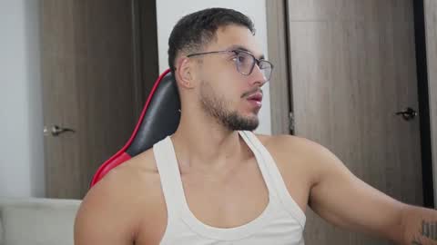 my onlyfans     online show from February 2026 11:48:01 AM