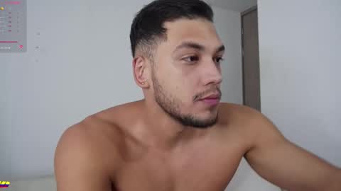 my onlyfans     online show from February 2026 12:01:02 PM