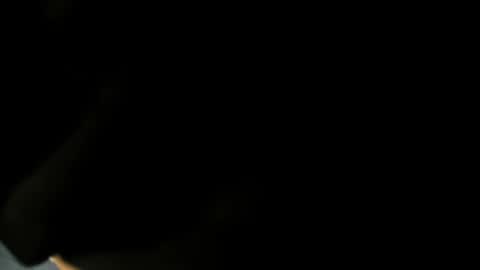 andy_wood1 online show from May 2026 11:38:01 AM
