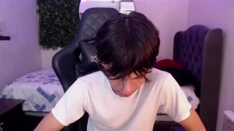 andyanddant online show from March 2025 01:14:02 PM