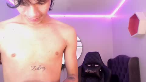 andyanddant online show from March 2025 05:11:02 PM