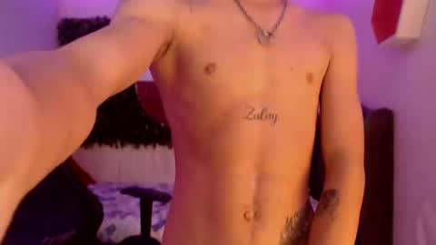 andyanddant online show from March 2025 01:57:02 PM