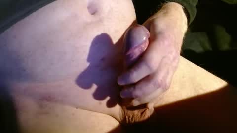 andyb1803 online show from December 2025 03:43:02 PM