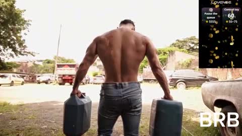 AndyBlass online show from January 2026 03:03:01 PM