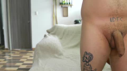 Cherry online show from April 2026 01:41:01 PM