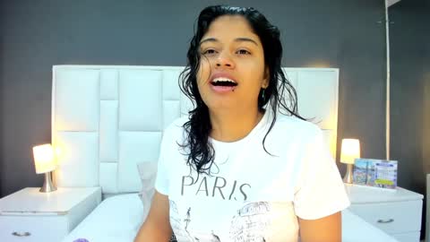 Andy D online show from January 2025 12:19:01 PM