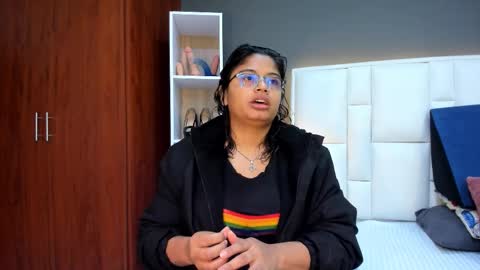 Andy D online show from March 2026 12:33:01 PM