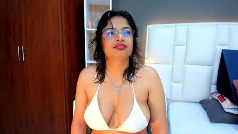 Andy D online show from March 2026 05:52:01 PM