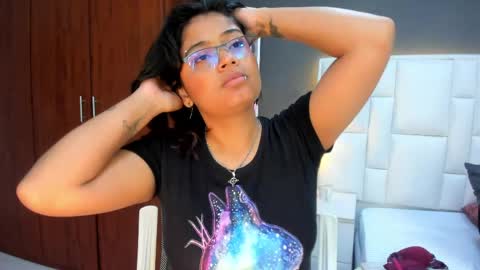 Andy D online show from April 2026 01:27:01 PM