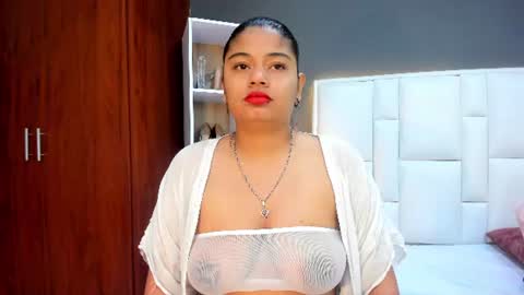 Snapshot of andyel2017 chatting on June 2026 02:50:02 PM Andy D online show from June 2026 02:50:02 PM