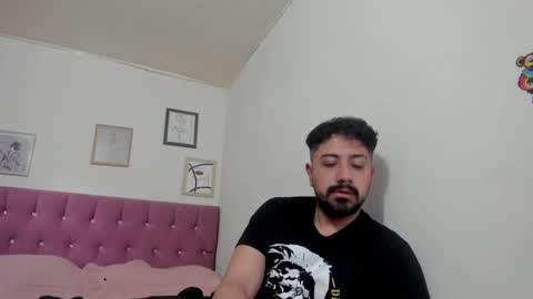 andy online show from December 2024 04:07:02 AM