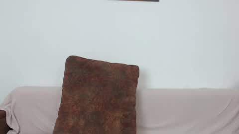 Andy Fame online show from April 2026 06:33:01 AM