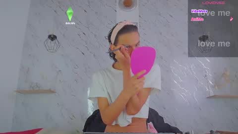 andy online show from February 2026 04:07:02 PM