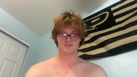 Andy online show from January 2026 09:29:01 PM