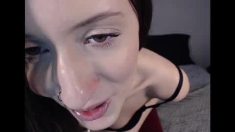 Snapshot of andyhayes69 chatting on December 2025 01:36:01 AM andyhayes69 online show from December 2025 01:36:01 AM