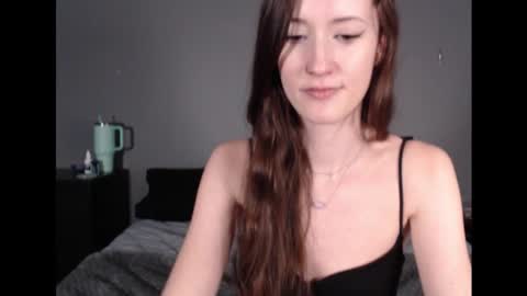 Snapshot of andyhayes69 chatting on February 2026 12:59:02 AM andyhayes69 online show from February 2026 12:59:02 AM