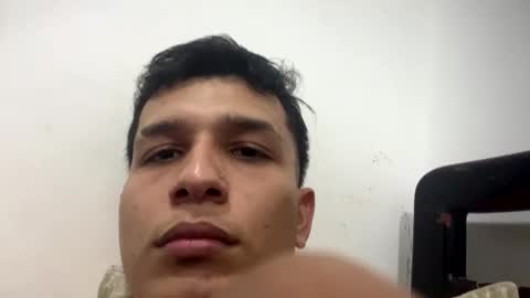 ANDY online show from December 2025 12:05:01 AM