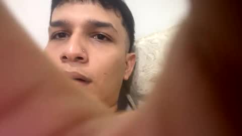 ANDY online show from December 2025 02:11:01 PM