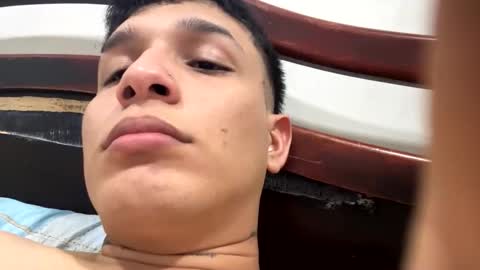 ANDY online show from December 2025 04:17:01 AM