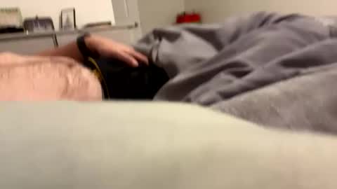 andyifireguy1 online show from April 2026 09:59:02 PM