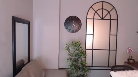 Andy Joy  online show from January 2025 11:21:02 AM