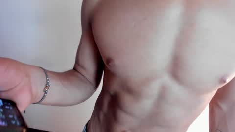 Andy Joy  online show from January 2025 02:30:02 PM