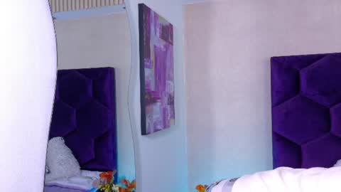 andyjustgame  online show from July 2026 04:40:01 AM