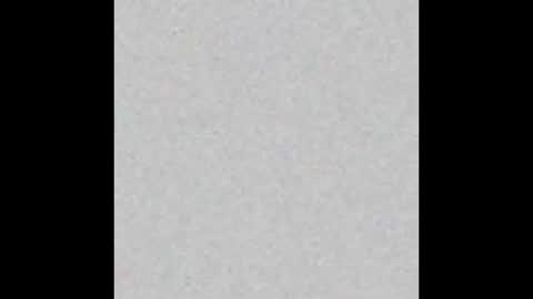 Andrea online show from December 2024 07:35:01 PM