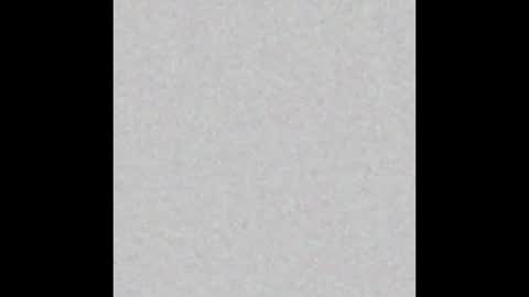 Andrea online show from January 2026 07:39:01 PM