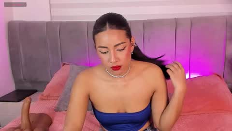 AndySaenzz online show from October 2025 03:29:02 AM