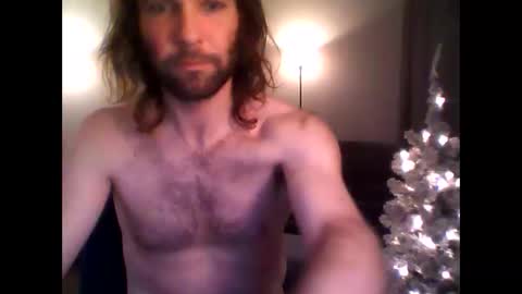 Snapshot of andywarhol420 chatting on December 2025 01:23:01 AM andywarhol420 online show from December 2025 01:23:01 AM