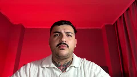 Gian Carlo online show from December 2024 04:53:02 AM