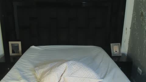 Andy online show from January 2025 12:35:02 AM