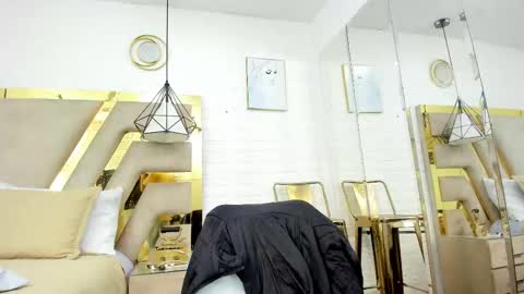 andyxibrat online show from November 2025 07:08:02 PM