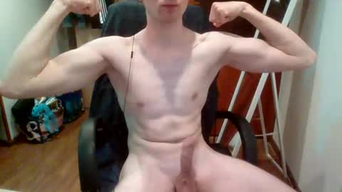 andyy_02 online show from May 2026 11:55:01 PM