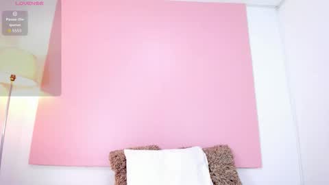 Andy  online show from October 2025 11:44:02 AM