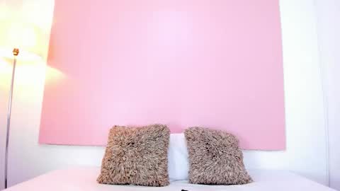 Andy  online show from November 2025 11:54:01 AM